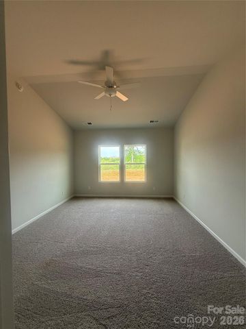 1665 Piper Creek Avenue, Newton, NC 28658