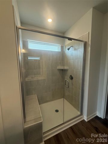 1665 Piper Creek Avenue, Newton, NC 28658