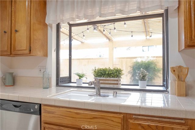 1739 Compromise Line Road, Glendora, CA 91741