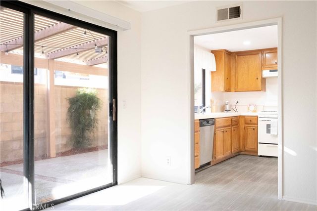 1739 Compromise Line Road, Glendora, CA 91741