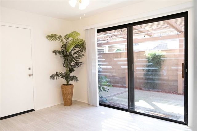 1739 Compromise Line Road, Glendora, CA 91741