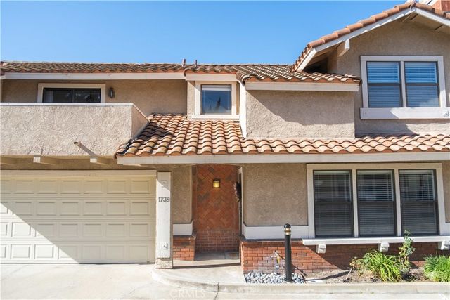 1739 Compromise Line Road, Glendora, CA 91741
