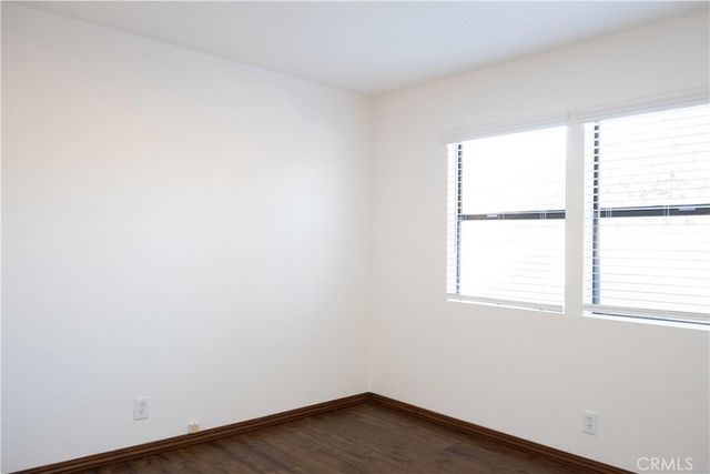 1739 Compromise Line Road, Glendora, CA 91741