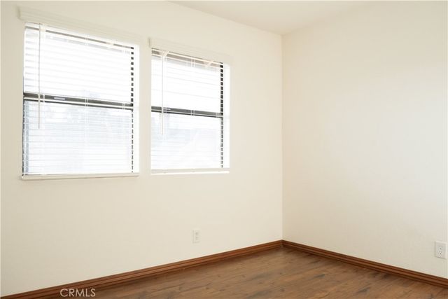 1739 Compromise Line Road, Glendora, CA 91741