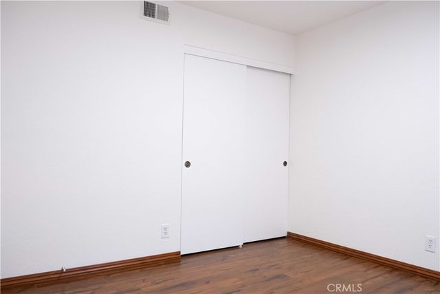 1739 Compromise Line Road, Glendora, CA 91741