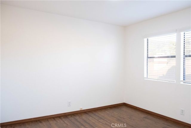 1739 Compromise Line Road, Glendora, CA 91741