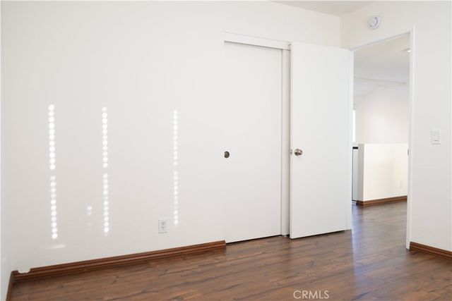 1739 Compromise Line Road, Glendora, CA 91741