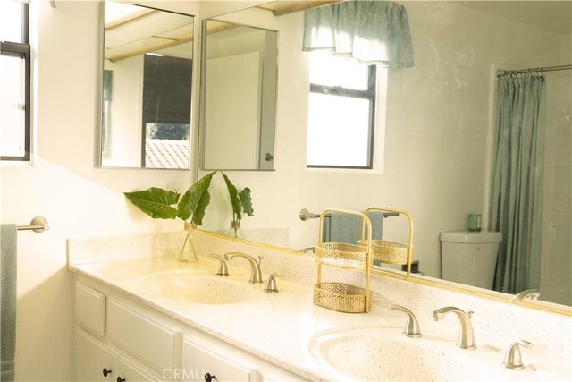 1739 Compromise Line Road, Glendora, CA 91741