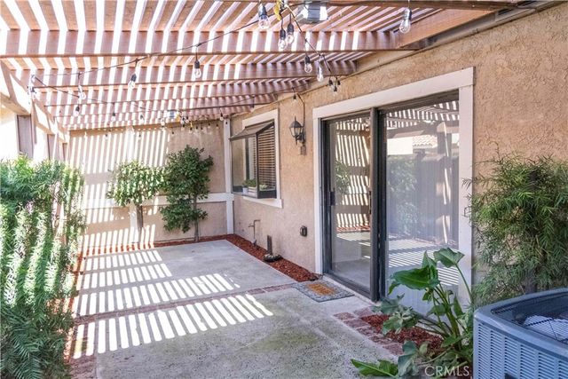 1739 Compromise Line Road, Glendora, CA 91741