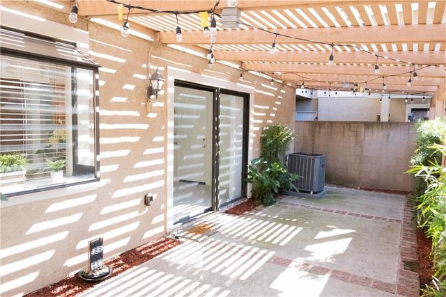 1739 Compromise Line Road, Glendora, CA 91741