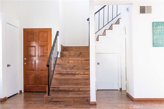 1739 Compromise Line Road, Glendora, CA 91741