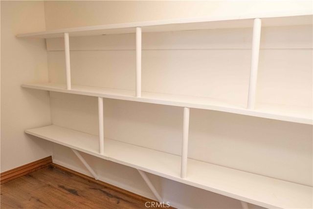 1739 Compromise Line Road, Glendora, CA 91741