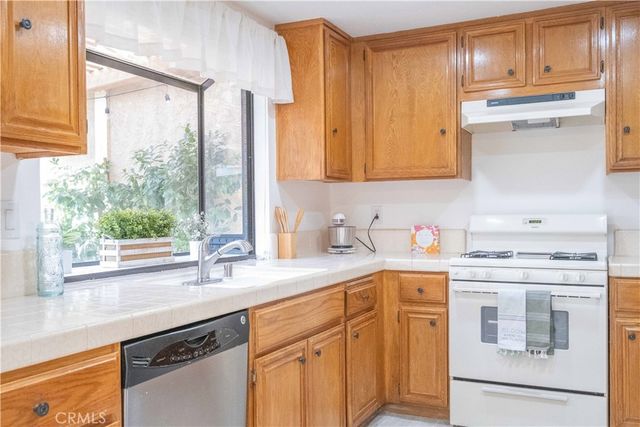 1739 Compromise Line Road, Glendora, CA 91741