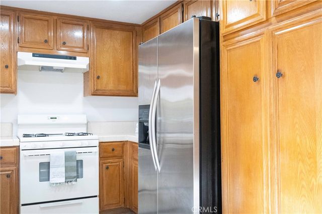 1739 Compromise Line Road, Glendora, CA 91741