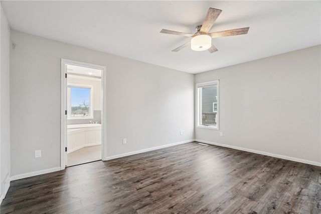 1595 Valentine Circle, Marion, IA 52302