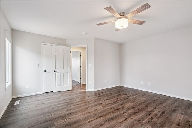 1595 Valentine Circle, Marion, IA 52302