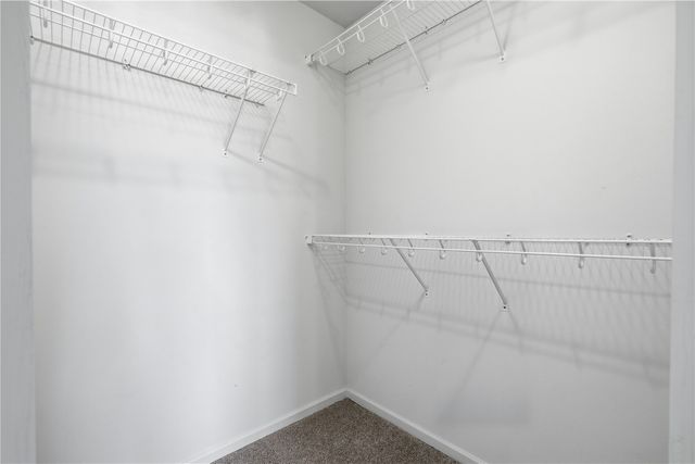1595 Valentine Circle, Marion, IA 52302