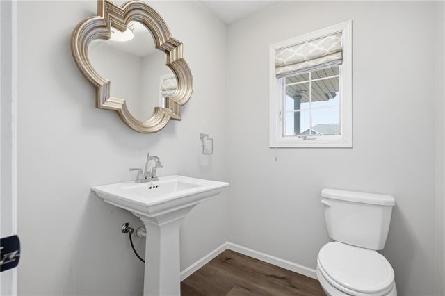 1595 Valentine Circle, Marion, IA 52302