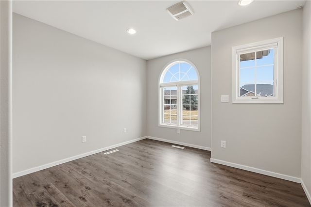 1595 Valentine Circle, Marion, IA 52302