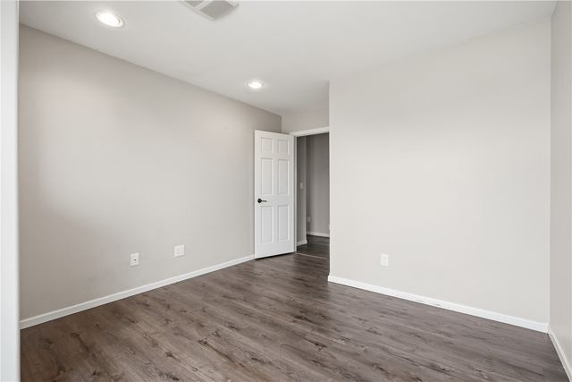 1595 Valentine Circle, Marion, IA 52302