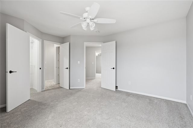 1595 Valentine Circle, Marion, IA 52302
