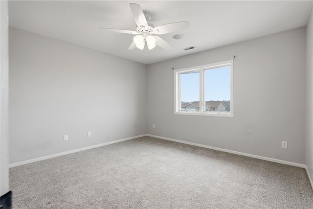 1595 Valentine Circle, Marion, IA 52302