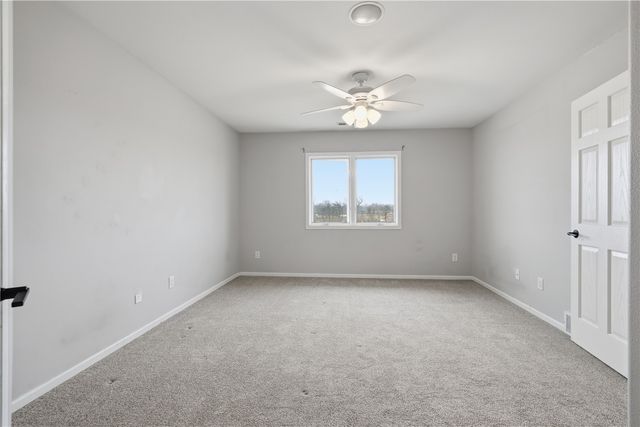 1595 Valentine Circle, Marion, IA 52302