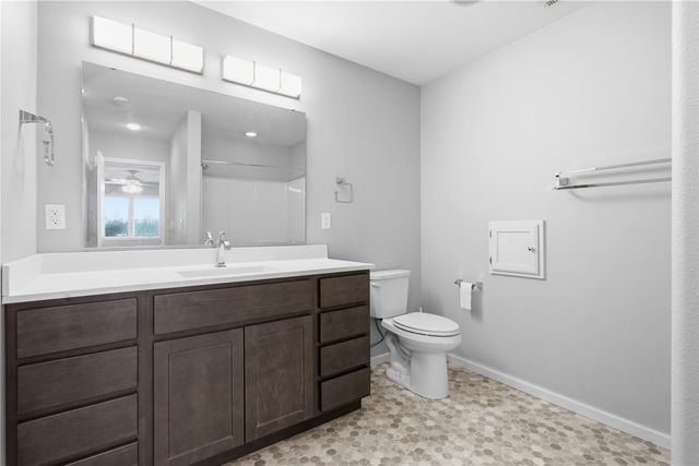 1595 Valentine Circle, Marion, IA 52302