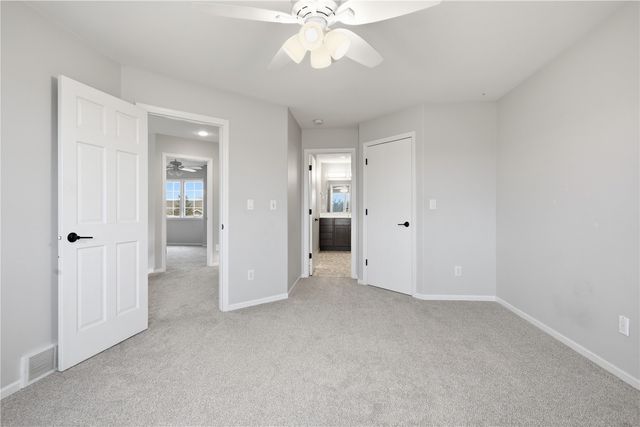 1595 Valentine Circle, Marion, IA 52302