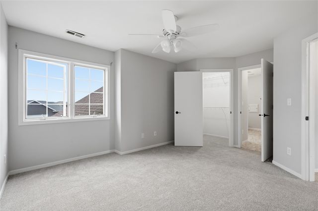 1595 Valentine Circle, Marion, IA 52302