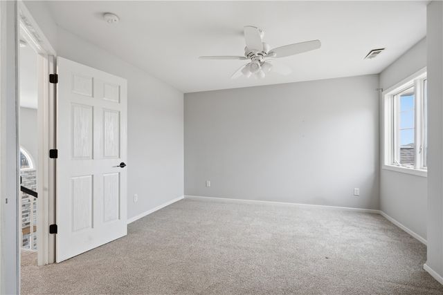 1595 Valentine Circle, Marion, IA 52302