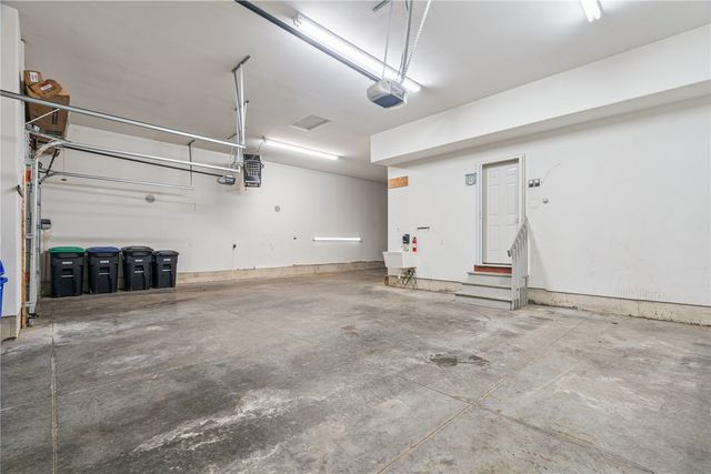 1595 Valentine Circle, Marion, IA 52302