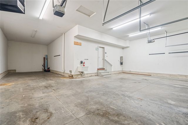 1595 Valentine Circle, Marion, IA 52302