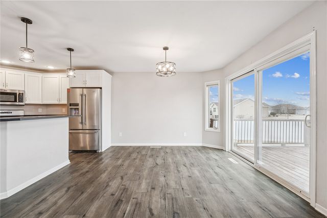 1595 Valentine Circle, Marion, IA 52302