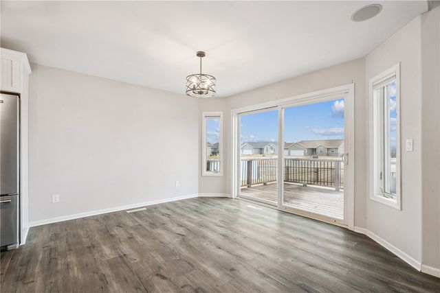 1595 Valentine Circle, Marion, IA 52302