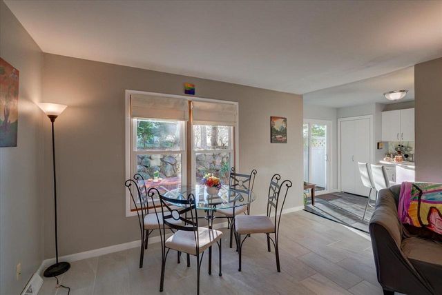 885 Hemlock Drive, Verona, WI 53593