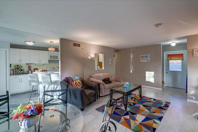 885 Hemlock Drive, Verona, WI 53593