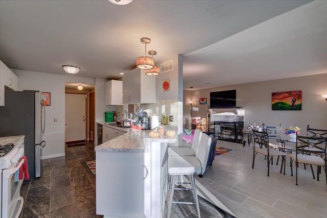 885 Hemlock Drive, Verona, WI 53593