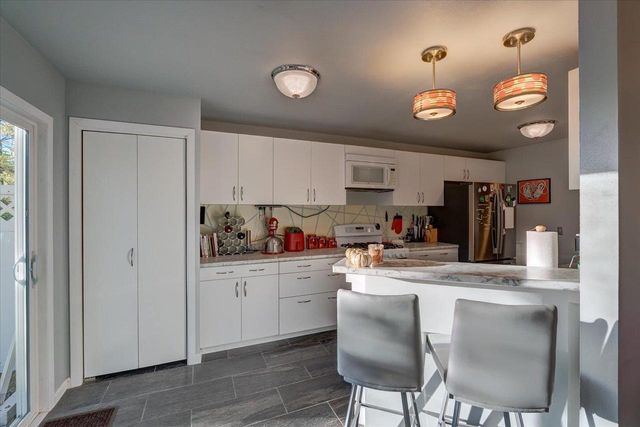 885 Hemlock Drive, Verona, WI 53593