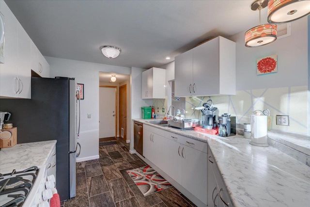 885 Hemlock Drive, Verona, WI 53593