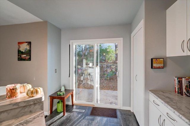 885 Hemlock Drive, Verona, WI 53593