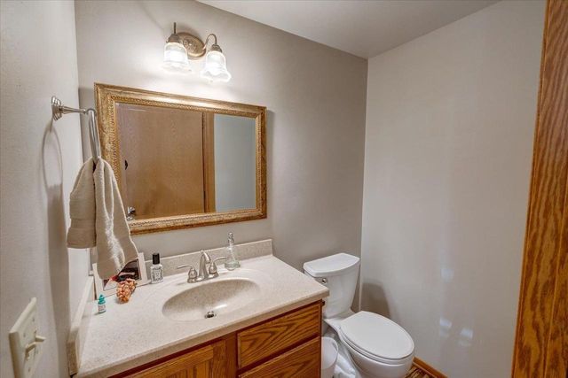 885 Hemlock Drive, Verona, WI 53593