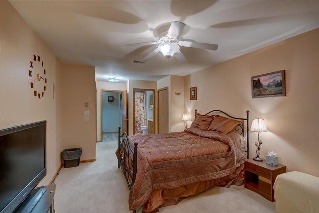 885 Hemlock Drive, Verona, WI 53593