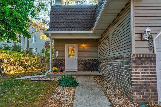 885 Hemlock Drive, Verona, WI 53593