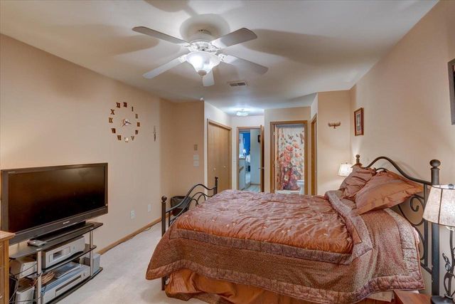 885 Hemlock Drive, Verona, WI 53593