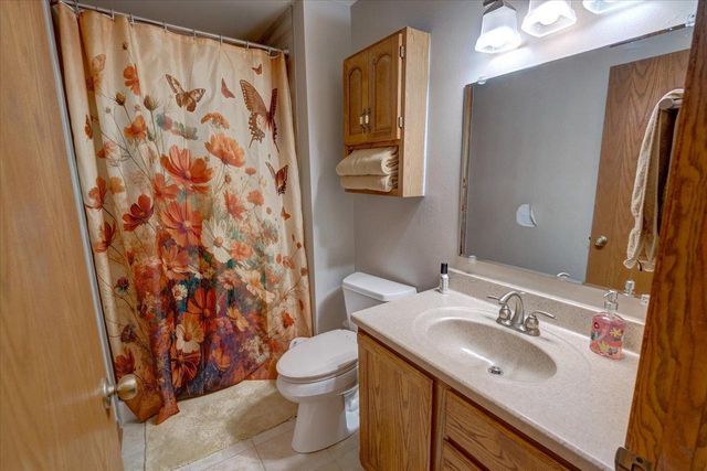 885 Hemlock Drive, Verona, WI 53593