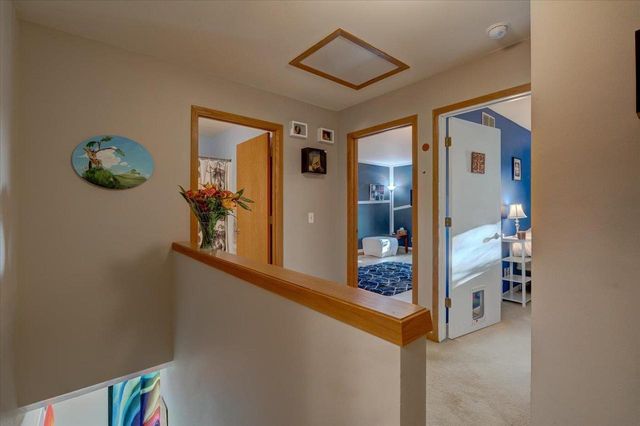 885 Hemlock Drive, Verona, WI 53593