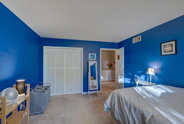 885 Hemlock Drive, Verona, WI 53593