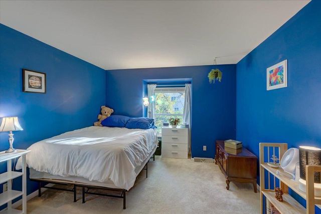 885 Hemlock Drive, Verona, WI 53593