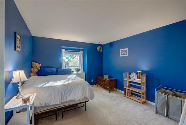 885 Hemlock Drive, Verona, WI 53593